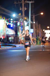 BIB: 
                            <button type="button" onclick="openModal(24612815)" class="btn btn-primary btn-sm float-right btn-popup" data-toggle="modal" data-target=".modal-high-quality">
                        <i class="fas fa-shopping-cart"></i> Add to Cart
                    </button>
                                            <button type="button" onclick="isThisMe(24612815, true)" class="btn btn-success btn-sm float-right btn-popup btn-isme hidden" data-toggle="tooltip" data-placement="bottom" title="นี่คือรูปของคุณใช่ไหม คลิกที่นี่เพื่อเอาเข้าอัลบั้ม">
                        <i class="fas fa-plus"></i> Add to album
                    </button>
                    <button type="button" onclick="isThisMe(24612815, false)" class="btn btn-warning btn-sm float-right btn-popup btn-isnotme hidden">
                        <i class="fas fa-ban"></i> Remove from album
                    </button>